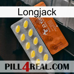 Longjack 42